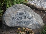 Gert Brendstrup.JPG